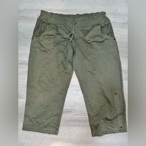 Harley-Davidson Shorts